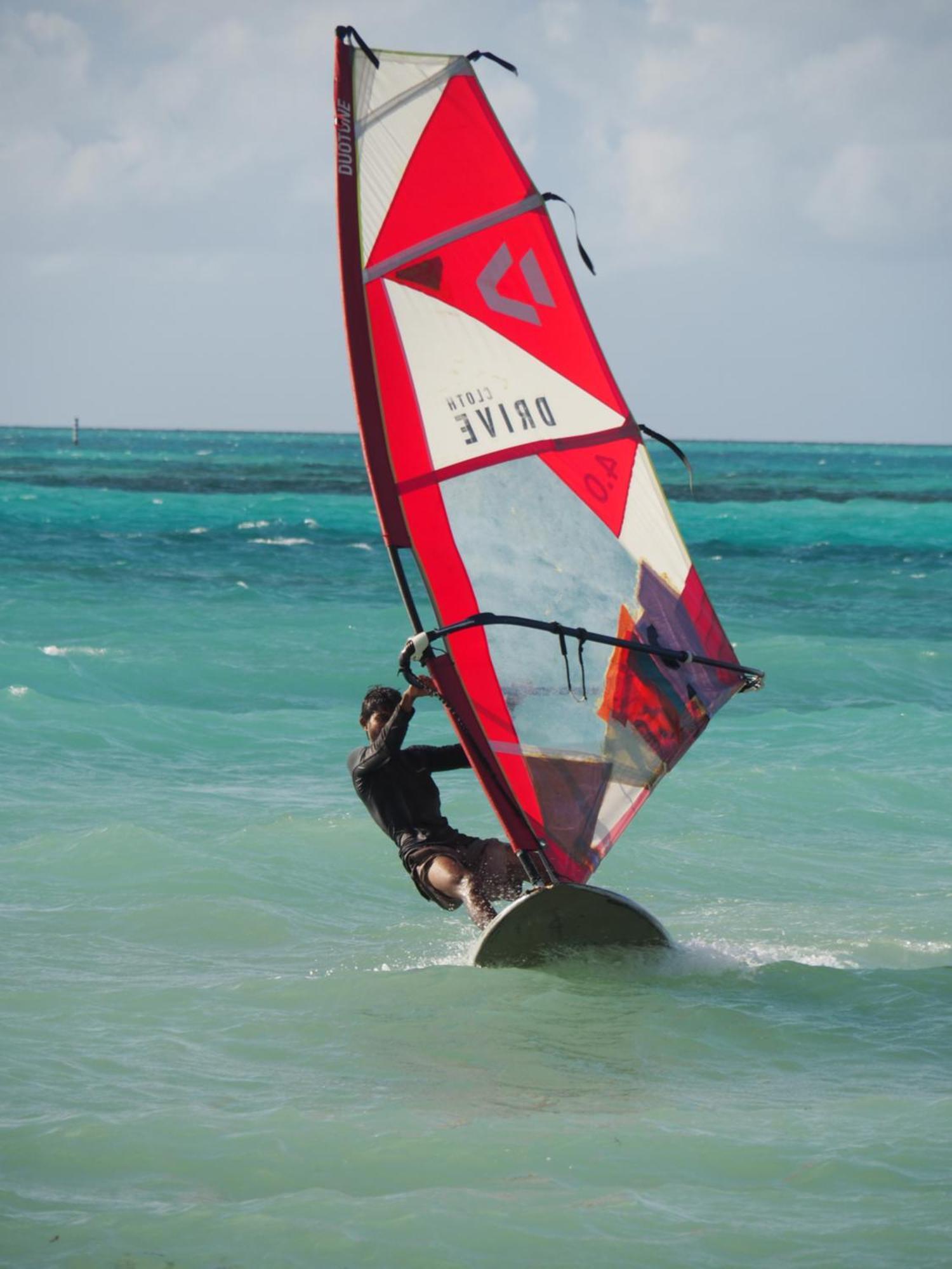 Club Kaafu Maldives 호텔 디푸시 외부 사진